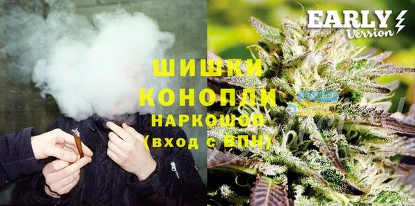 марки lsd Гусь-Хрустальный