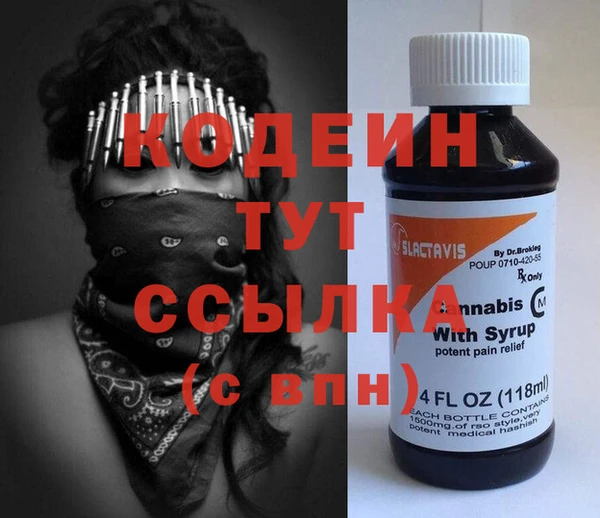МДПВ Гусев